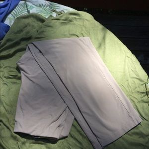 *SALE* LLBean "Perfect Fit" pants